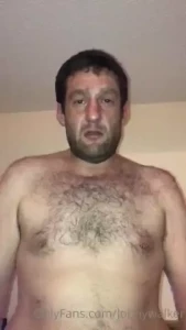 Pathetic and useless fagnmat