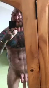 Beefy part 6