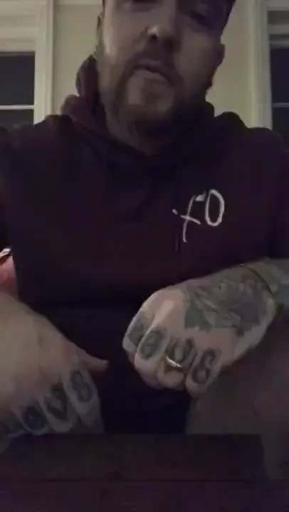 First half of my feet video full video available to purchase with ass 