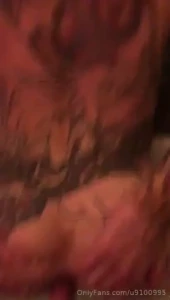 Fucking my husband in los angeles