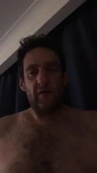 Exposed sub matt 