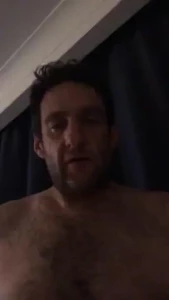 Exposed sub matt