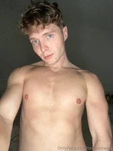 Rate the fit hot or sizzling part 1