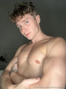 Rate the fit hot or sizzling