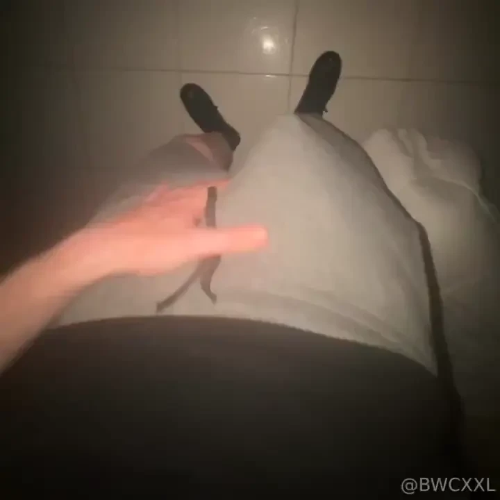 Swipe to unlock a huge surprise 