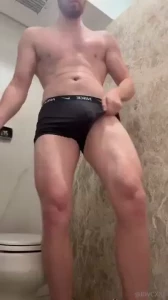 Kneel for me and pay tribute like a good bitchboy