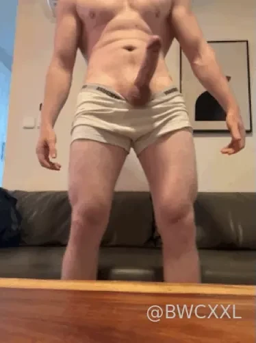 How s the view from down there part 266 