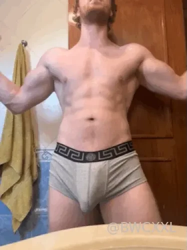 Happy new years think i m starting 2025 in best shape i ve been in so 