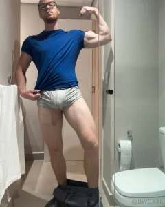 To do list - get on your knees - place wallet at my feet - suck my big part 1