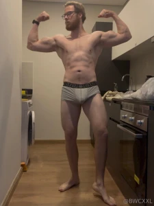 Yes i m greedy and demanding don t waste my time if you re not doing