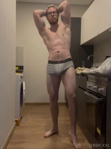 Yes i m greedy and demanding don t waste my time if you re not doing part 1