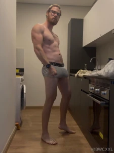 Yes i m greedy and demanding don t waste my time if you re not doing part 2