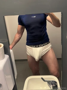 I m horny and in the mood to milk a paypig hard today who s feeling part 2