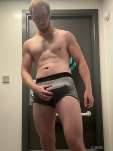 I m horny and in the mood to milk a paypig hard today who s feeling