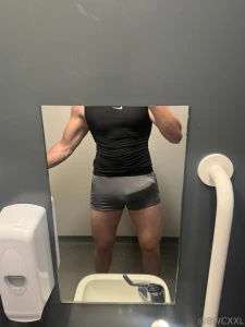 I m horny and in the mood to milk a paypig hard today who s feeling part 1
