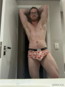 It s the weekend and i m fucking horny hope you ve been working hard part 2