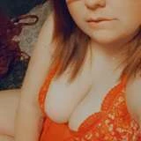 dirtykygirl