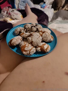 I ve been a busy bee today part 1