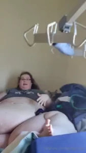 Bariatric equipment issues