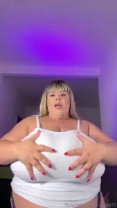 I got oil on my white shirt can anyone help me