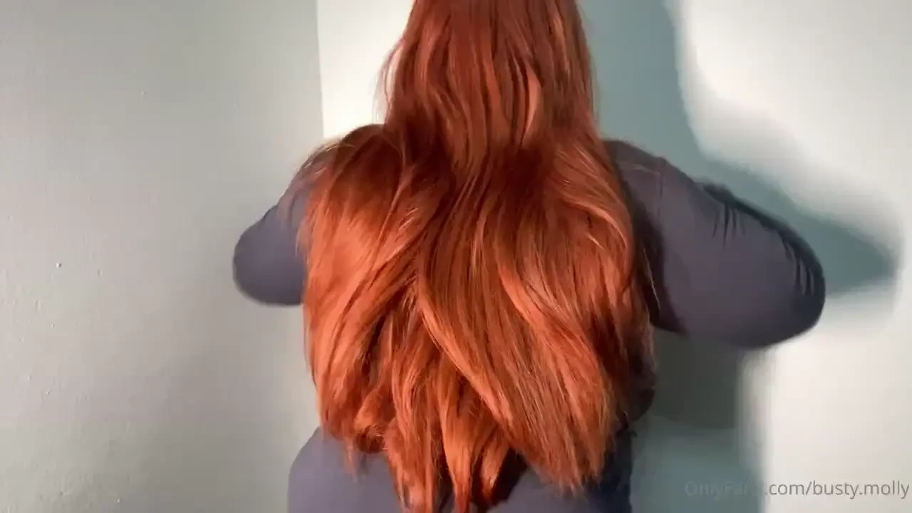 Striptease part 44 