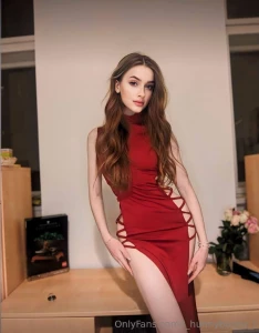 Mamie_freid mamie_freid a beautiful nymph mamie_freid she know exactly part 23