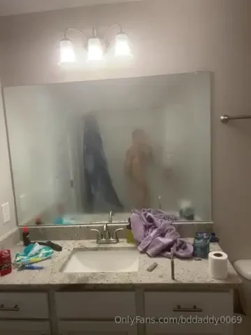 Without steam coming tonight new apartment content overflow coming 