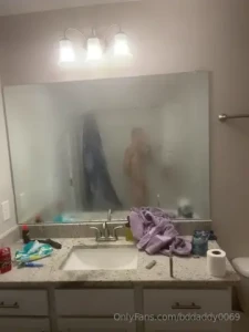 Without steam coming tonight new apartment content overflow coming