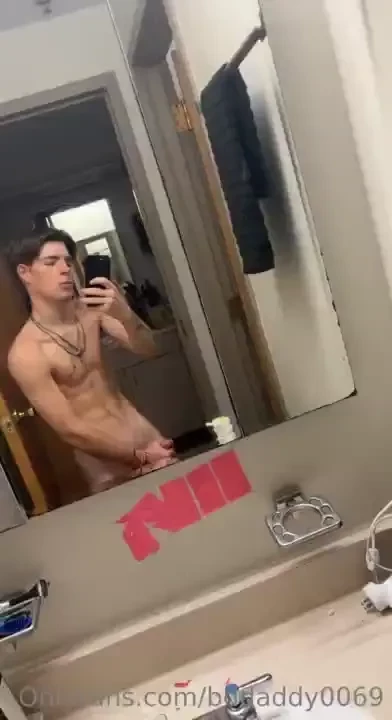 3 videos of me cumming for y all first 2 are a little older before i 