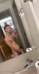 3 videos of me cumming for y all first 2 are a little older before i part 1