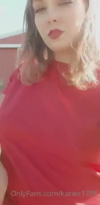 Have a great day today part 8 