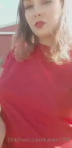 Have a great day today part 8