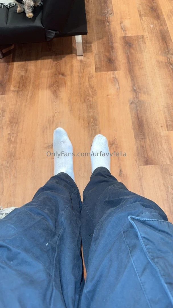 Feeling creative and ready to make some new content for you guys any part 5 