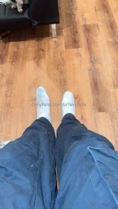 Feeling creative and ready to make some new content for you guys any part 5