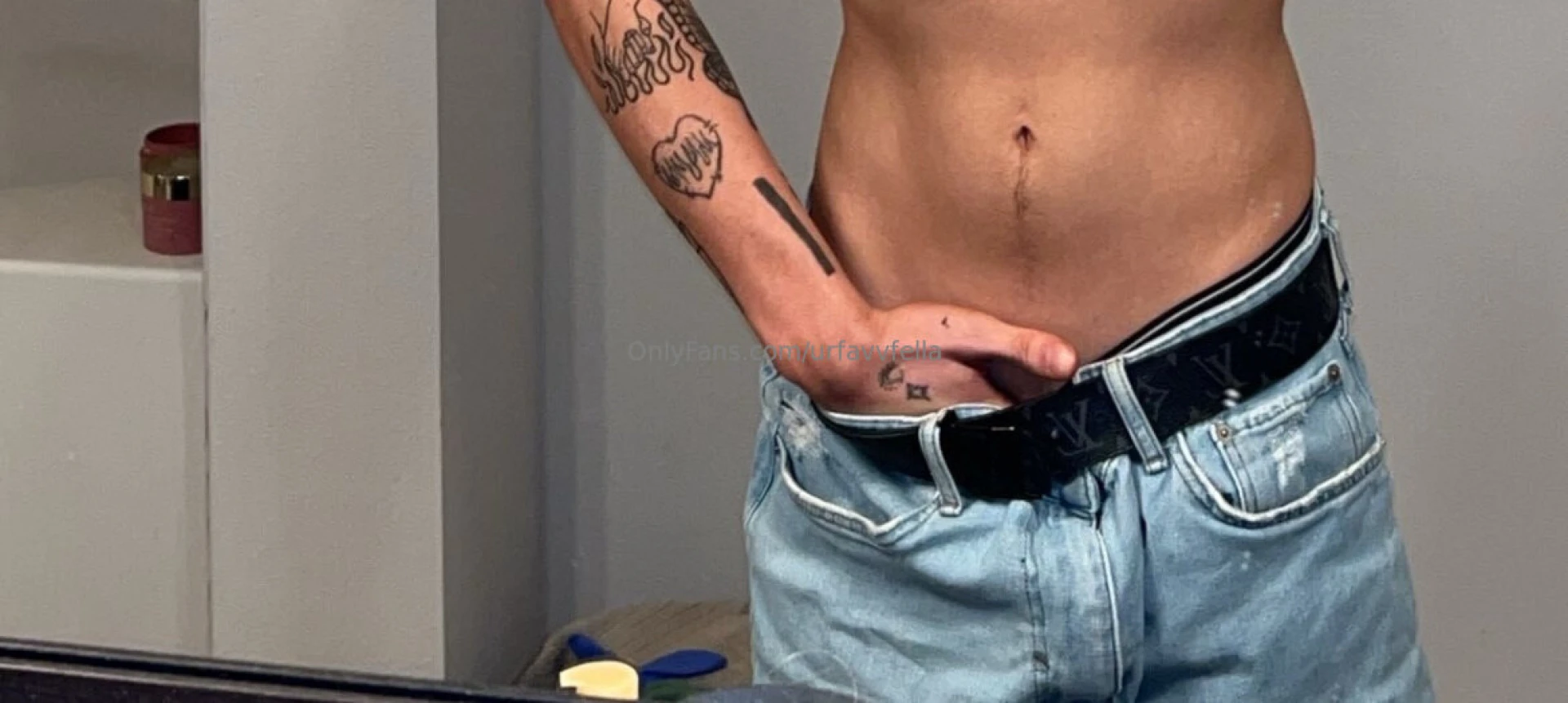 Feeling creative and ready to make some new content for you guys any part 6 