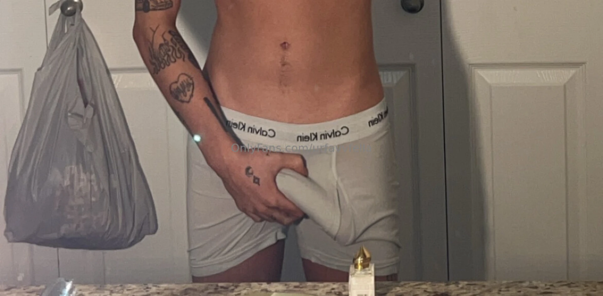 Give me naughty ideas 