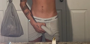 Give me naughty ideas