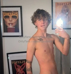 There s an empty spot next to me waiting for you to fill it part 2