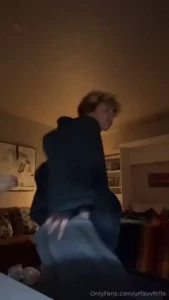 How are you guys today part 2