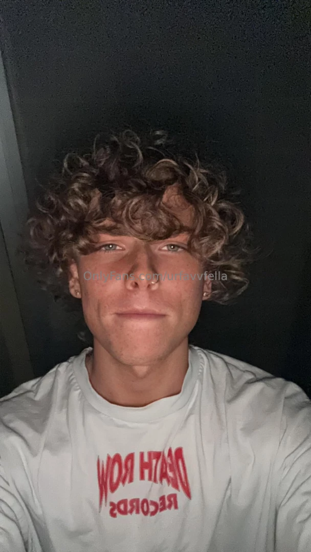 I m ready to play are you dm me and i ll show you what i m talking 