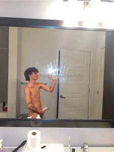 Who wants to smell this sock after i use it