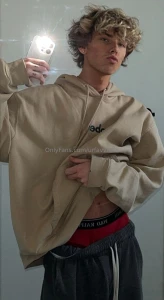 What can i send you to help you cum part 17