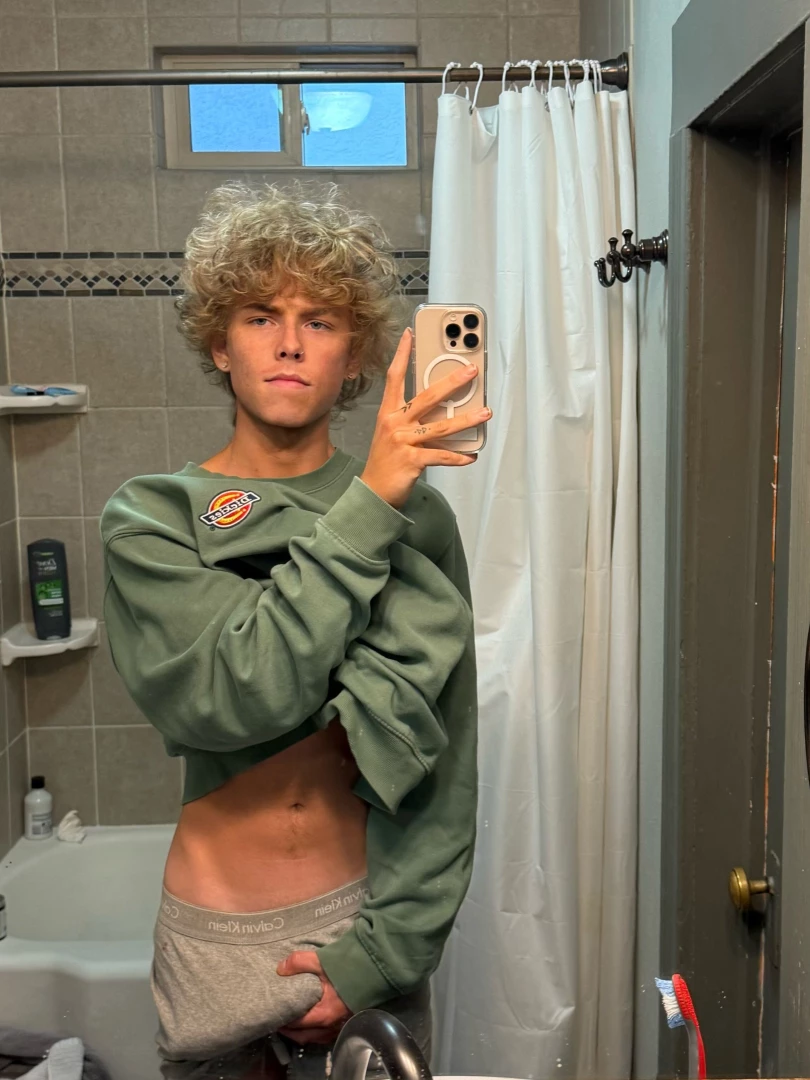 Would you mind lending me a hand daddy part 7 