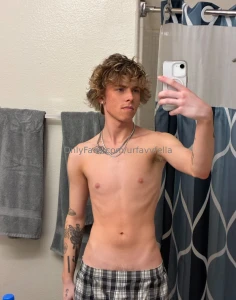 7 day free trial on my paid page vincentrevero