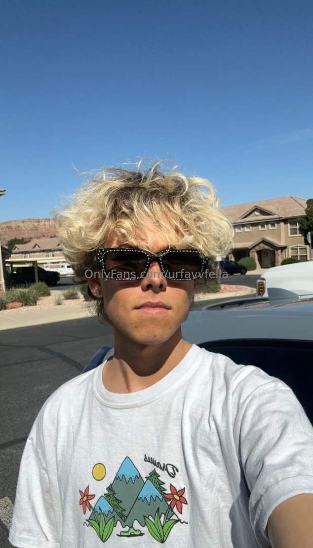 One touch from me and your mind will forget everything else 