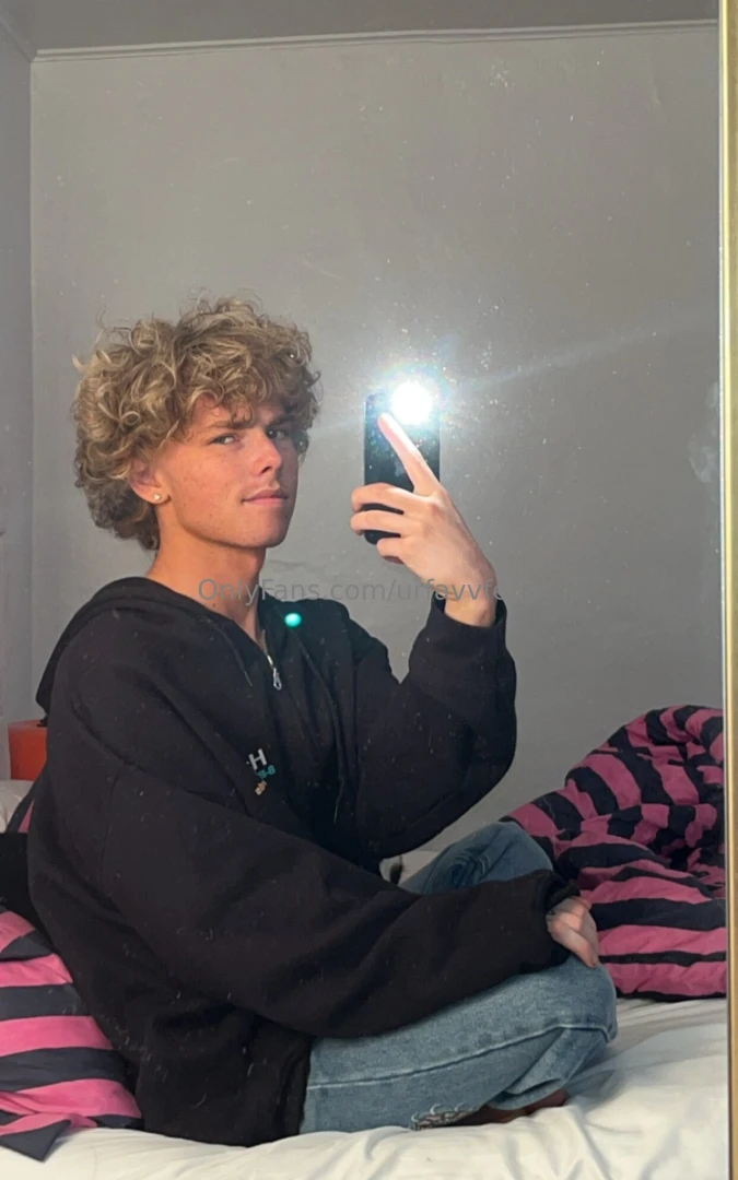 It s all real come see for yourself no teasing this time 