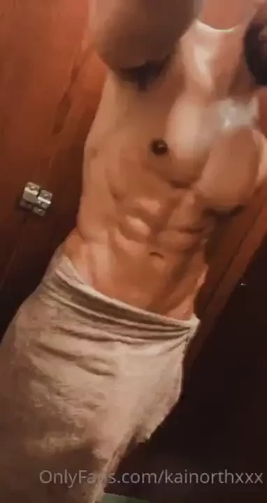 On your knees and beg 