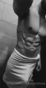 You know what you need to do part 3