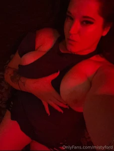 Cum into my redroom part 1