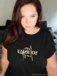 Good morning how can i make you cum today part 1
